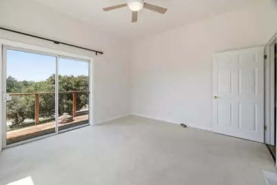 19269 Mallory Canyon Rd D, Salinas, CA 93907 - Photo 23