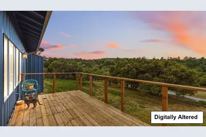 19269 Mallory Canyon Rd D, Salinas, CA 93907 - Photo 61
