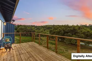 19269 Mallory Canyon Rd D, Salinas, CA 93907 - Photo 61
