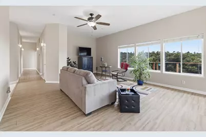 19269 Mallory Canyon Rd D, Salinas, CA 93907 - Photo 7