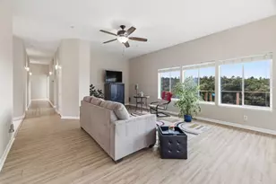 19269 Mallory Canyon Rd D, Salinas, CA 93907 - Photo 7