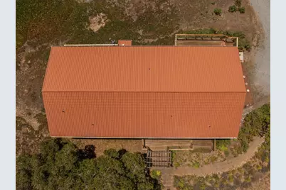 19269 Mallory Canyon Rd D, Salinas, CA 93907 - Photo 71