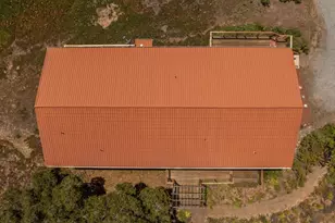 19269 Mallory Canyon Rd D, Salinas, CA 93907 - Photo 71