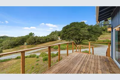 19269 Mallory Canyon Rd D, Salinas, CA 93907 - Photo 37