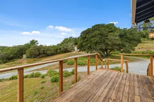 19269 Mallory Canyon Rd D, Salinas, CA 93907 - Photo 37