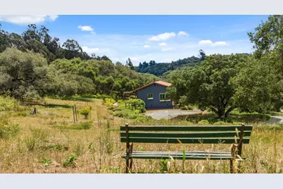 19269 Mallory Canyon Rd D, Salinas, CA 93907 - Photo 45