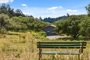 19269 Mallory Canyon Rd D, Salinas, CA 93907 - Photo 45