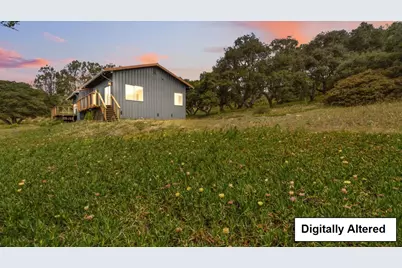 19269 Mallory Canyon Rd D, Salinas, CA 93907 - Photo 55
