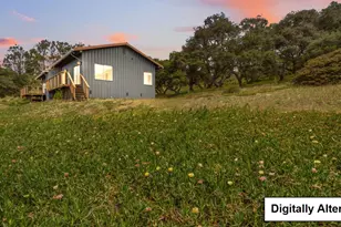 19269 Mallory Canyon Rd D, Salinas, CA 93907 - Photo 55
