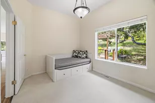 19269 Mallory Canyon Rd D, Salinas, CA 93907 - Photo 15