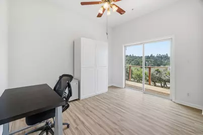 19269 Mallory Canyon Rd D, Salinas, CA 93907 - Photo 17
