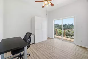 19269 Mallory Canyon Rd D, Salinas, CA 93907 - Photo 17