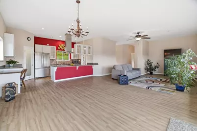 19269 Mallory Canyon Rd D, Salinas, CA 93907 - Photo 9