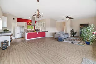 19269 Mallory Canyon Rd D, Salinas, CA 93907 - Photo 9