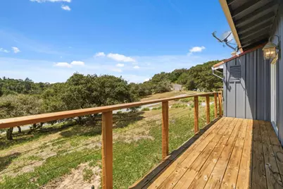 19269 Mallory Canyon Rd D, Salinas, CA 93907 - Photo 33