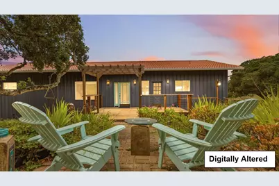 19269 Mallory Canyon Rd D, Salinas, CA 93907 - Photo 51