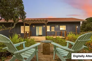 19269 Mallory Canyon Rd D, Salinas, CA 93907 - Photo 51
