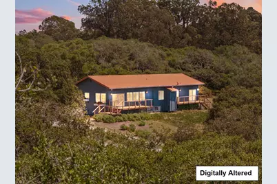 19269 Mallory Canyon Rd D, Salinas, CA 93907 - Photo 3