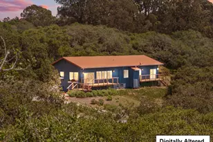 19269 Mallory Canyon Rd D, Salinas, CA 93907 - Photo 3