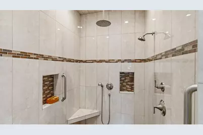 19269 Mallory Canyon Rd D, Salinas, CA 93907 - Photo 29