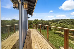 19269 Mallory Canyon Rd D, Salinas, CA 93907 - Photo 35