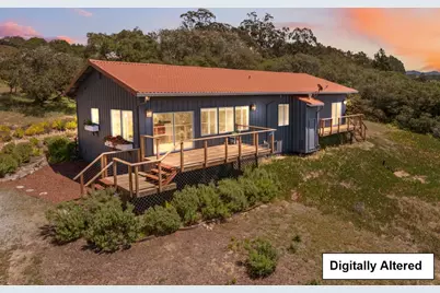 19269 Mallory Canyon Rd D, Salinas, CA 93907 - Photo 65