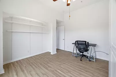 19269 Mallory Canyon Rd D, Salinas, CA 93907 - Photo 19
