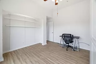 19269 Mallory Canyon Rd D, Salinas, CA 93907 - Photo 19