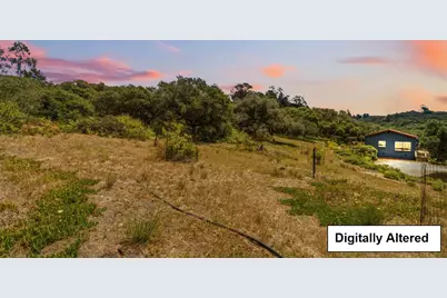 19269 Mallory Canyon Rd D, Salinas, CA 93907 - Photo 59