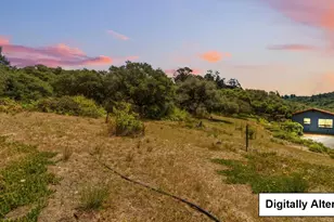 19269 Mallory Canyon Rd D, Salinas, CA 93907 - Photo 59
