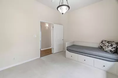 19269 Mallory Canyon Rd D, Salinas, CA 93907 - Photo 13