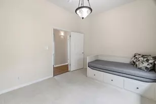 19269 Mallory Canyon Rd D, Salinas, CA 93907 - Photo 13