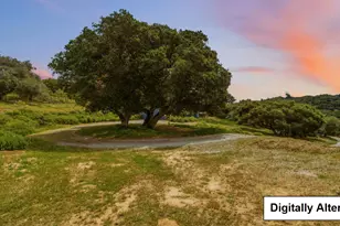 19269 Mallory Canyon Rd D, Salinas, CA 93907 - Photo 49