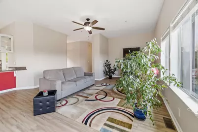 19269 Mallory Canyon Rd D, Salinas, CA 93907 - Photo 3