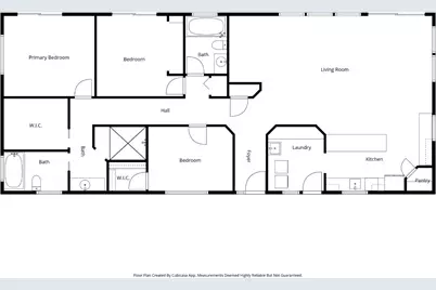 19269 Mallory Canyon Rd D, Salinas, CA 93907 - Photo 77