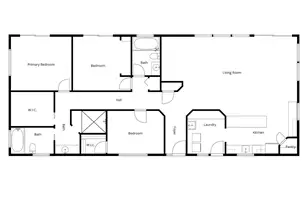 19269 Mallory Canyon Rd D, Salinas, CA 93907 - Photo 77
