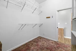 19269 Mallory Canyon Rd D, Salinas, CA 93907 - Photo 27