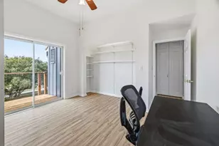 19269 Mallory Canyon Rd D, Salinas, CA 93907 - Photo 19