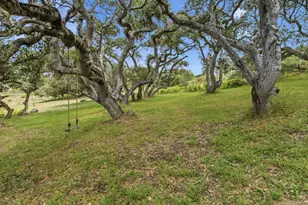 19269 Mallory Canyon Rd D, Salinas, CA 93907 - Photo 43