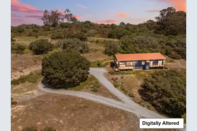 19269 Mallory Canyon Rd D, Salinas, CA 93907 - Photo 67