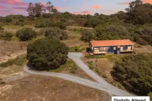 19269 Mallory Canyon Rd D, Salinas, CA 93907 - Photo 67