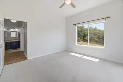 19269 Mallory Canyon Rd D, Salinas, CA 93907 - Photo 25