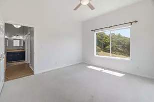 19269 Mallory Canyon Rd D, Salinas, CA 93907 - Photo 25