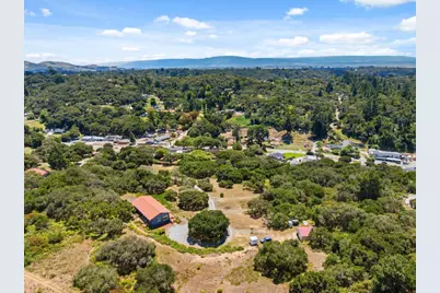 19269 Mallory Canyon Rd D, Salinas, CA 93907 - Photo 47