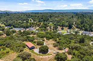 19269 Mallory Canyon Rd D, Salinas, CA 93907 - Photo 47