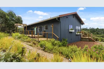 19269 Mallory Canyon Rd D, Salinas, CA 93907 - Photo 41