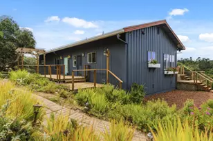 19269 Mallory Canyon Rd D, Salinas, CA 93907 - Photo 41