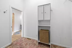 19269 Mallory Canyon Rd D, Salinas, CA 93907 - Photo 27