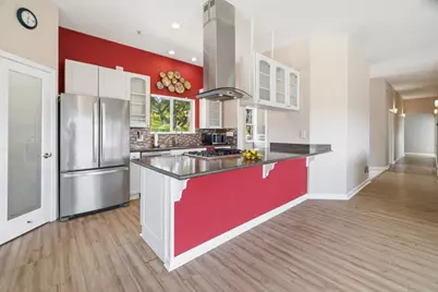 19269 Mallory Canyon Rd D, Salinas, CA 93907 - Photo 9