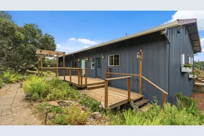 19269 Mallory Canyon Rd D, Salinas, CA 93907 - Photo 39
